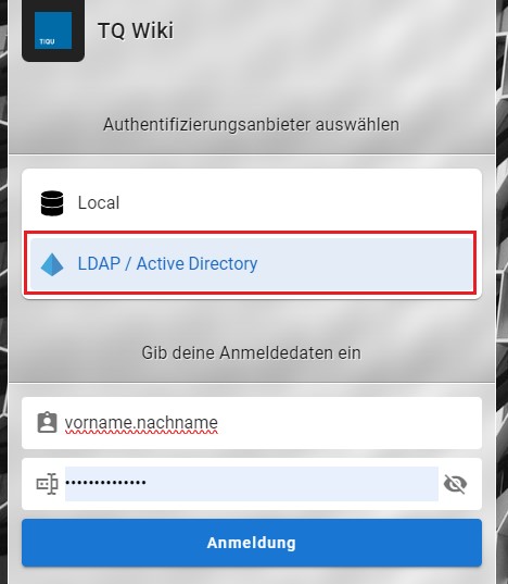 anmeldung_wiki.jpg